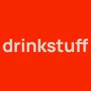 Drinkstuff website