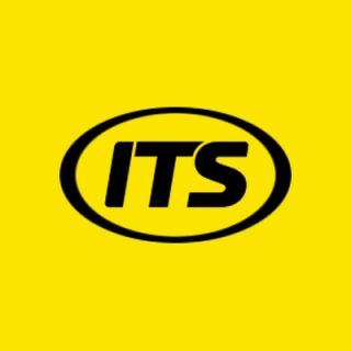 ITS Logo