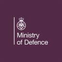 British Army website
